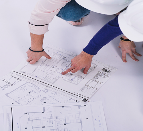 Rectangle 64 Rectangle 64