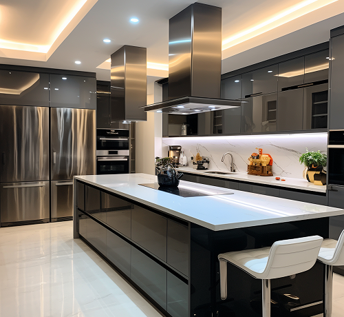 Rectangle 64 Rectangle 64