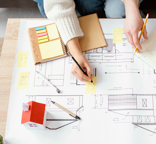 Rectangle 64 Rectangle 64