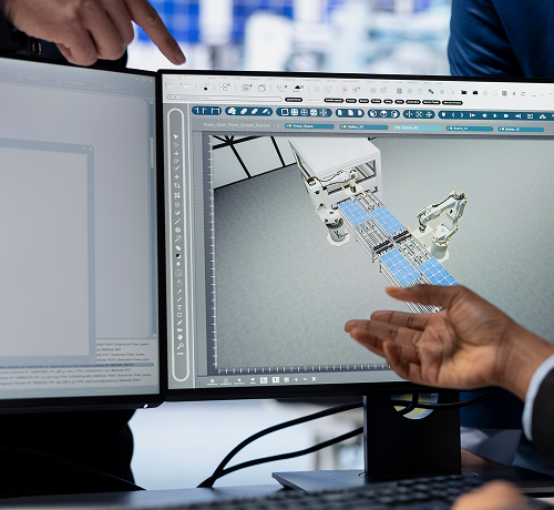 Rectangle 64 Rectangle 64