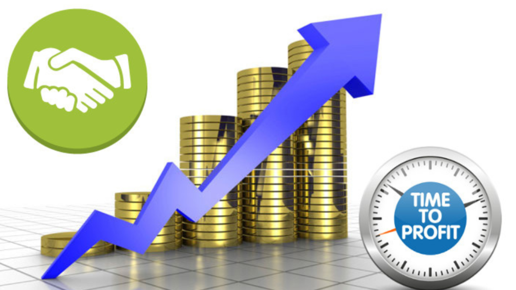 ESC hosted India's Biggest Education and Immigration fair in Gujarat