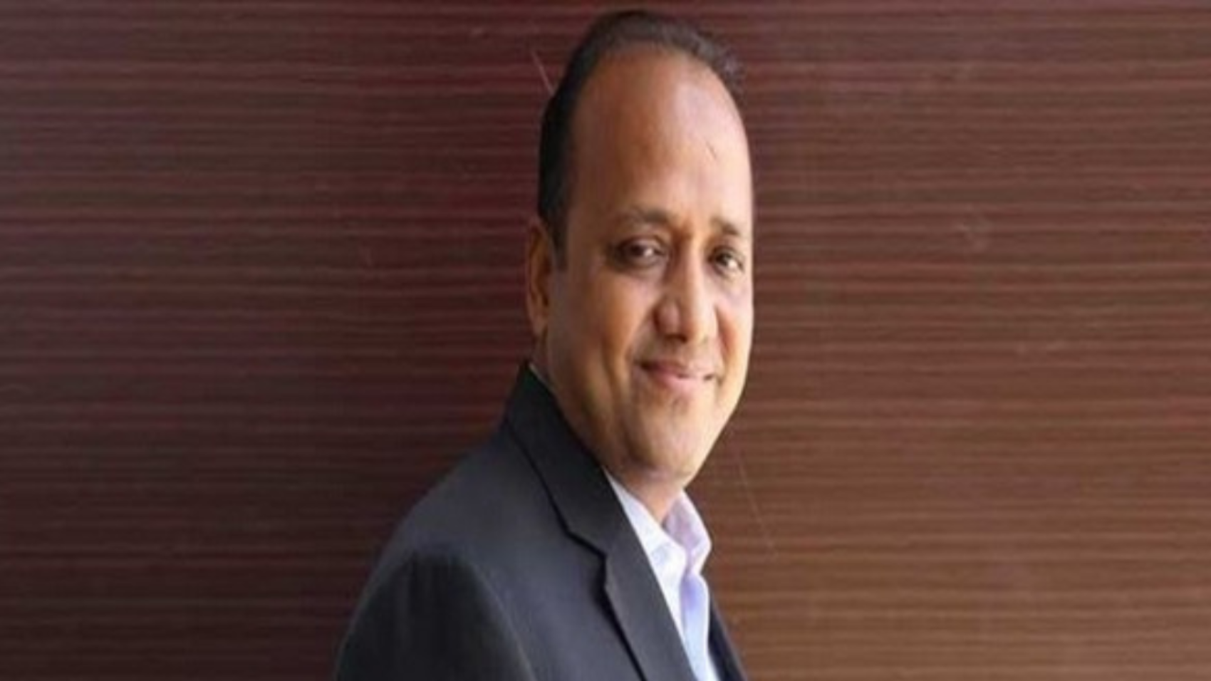 Laqshya Media Ltd. Announces ESOPs for its Employees